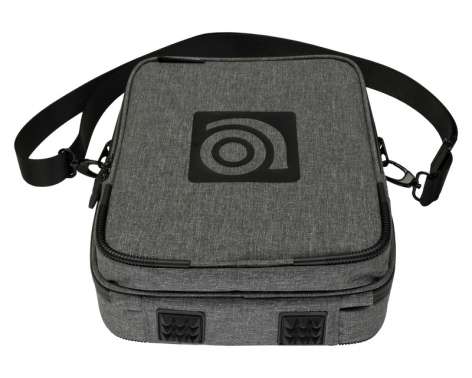 Ampeg Venture V3 Carry Bag