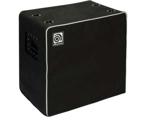 Ampeg Cover SVT15E