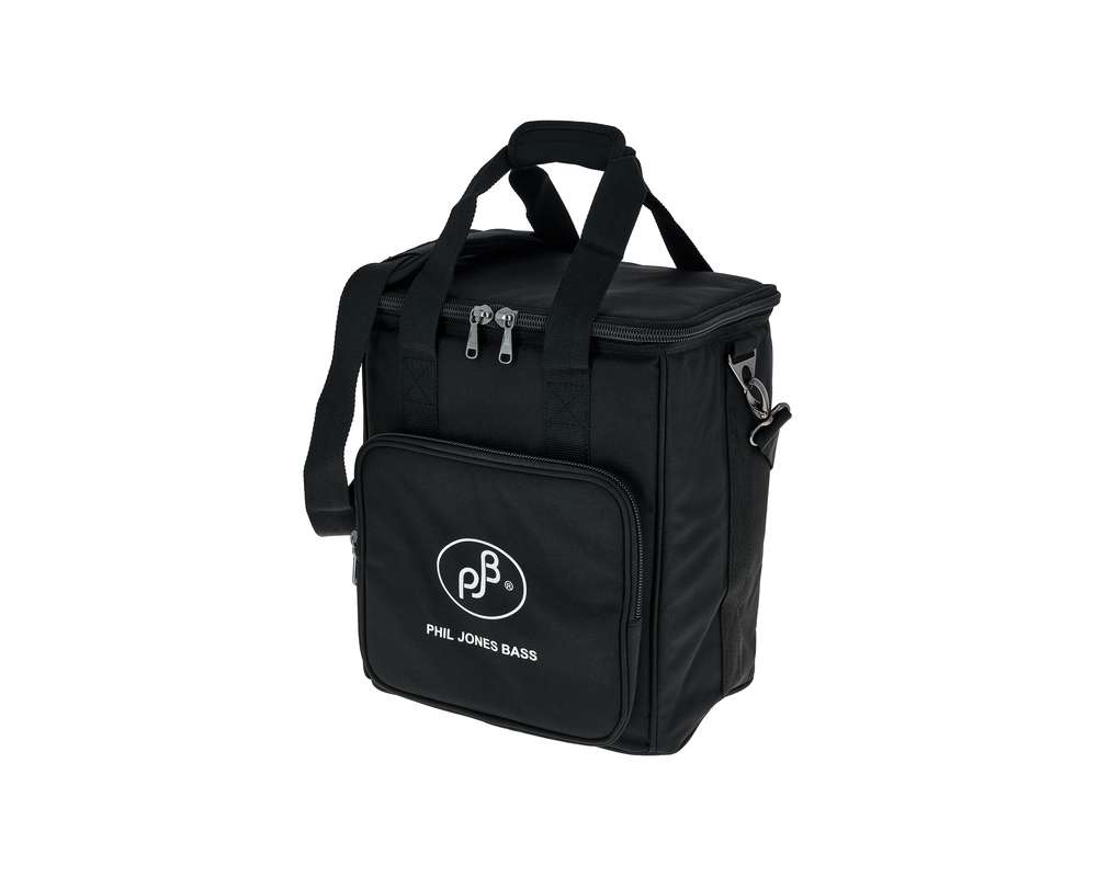 Phil Jones Bass Carry Bag BG-120