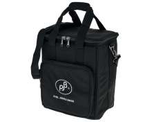 Phil Jones Bass Carry Bag BG-120