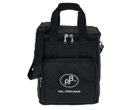 Phil Jones Bass Carry Bag BG-120