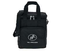 Phil Jones Bass Carry Bag BG-120