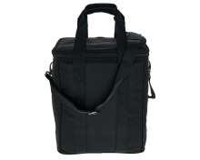 Phil Jones Bass Carry Bag BG-120