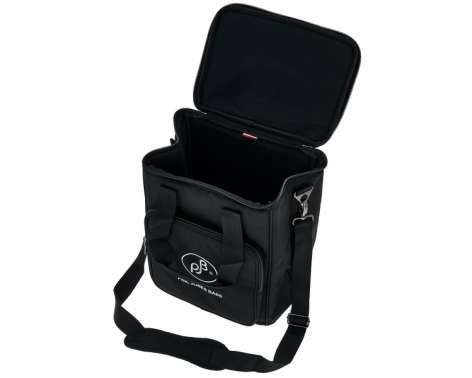 Phil Jones Bass Carry Bag BG-120