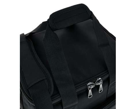 Phil Jones Bass Carry Bag BG-120