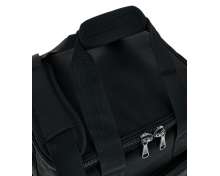 Phil Jones Bass Carry Bag BG-120