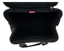 Phil Jones Bass Carry Bag BG-120