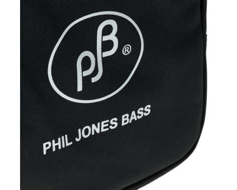 Phil Jones Bass Carry Bag BG-120