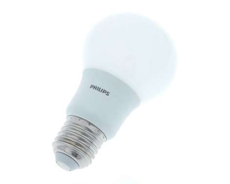 Philips CorePro LEDbulb 8-60W NO DIM