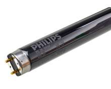 Philips UV40 120cm Tube T8 BLB 36W