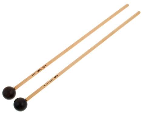 Playwood Xylophone Mallet XB-9