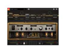 Positive Grid BIAS Amp 2 Professional