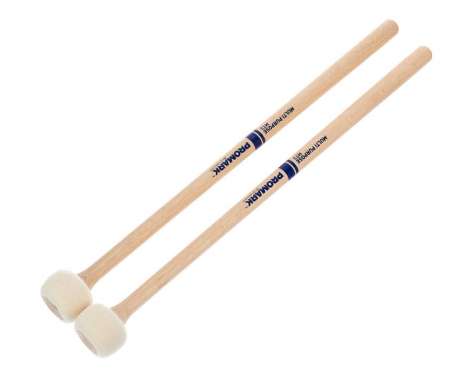 Pro Mark MT3 Multi Purpose Felt- Mallet