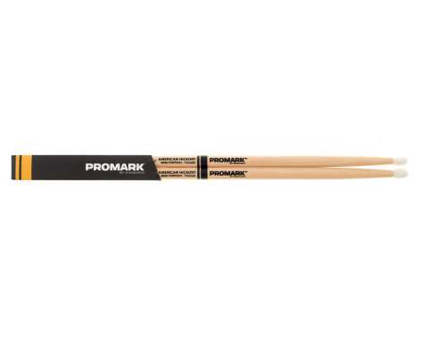 Pro Mark TX420N Mike Portnoy