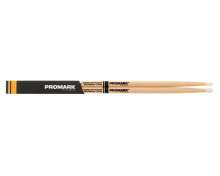 Pro Mark TX420N Mike Portnoy