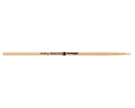 Pro Mark TX420N Mike Portnoy