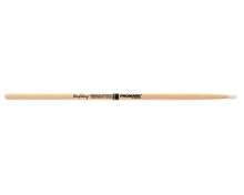 Pro Mark TX420N Mike Portnoy