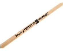 Pro Mark TX420N Mike Portnoy