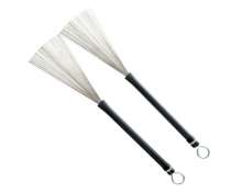 Pro Mark TB3 Telescopic Jazz Brushes