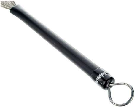 Pro Mark TB3 Telescopic Jazz Brushes