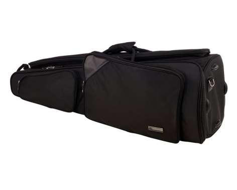 Protec PL239 Tenor Trombone Bag