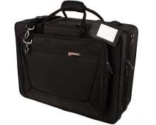 Protec PB-301F Case for Trp & Flgh