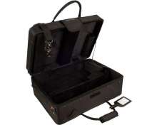 Protec PB-301F Case for Trp & Flgh