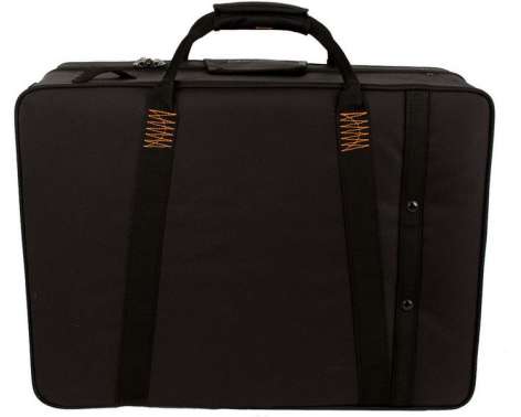 Protec PB-301F Case for Trp & Flgh