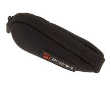 Protec Neopren Mouthpiece Pouch Trp.