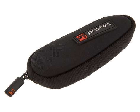 Protec Neopren Mouthpiece Pouch Trp.