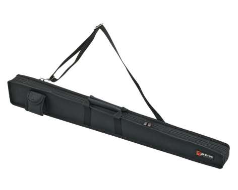 Protec A-228 Bow Case for Bass