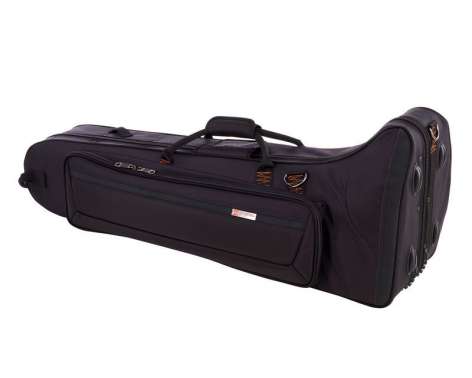 Protec PB-306CT Case for Trombone