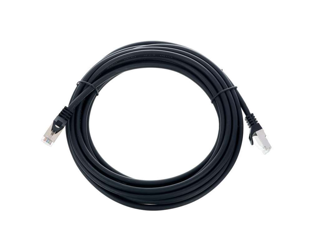 PureLink IQ-PC1000-050 Cat6A