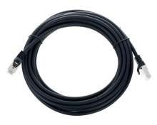 PureLink IQ-PC1000-050 Cat6A