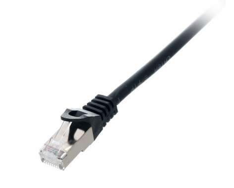 PureLink IQ-PC1000-050 Cat6A