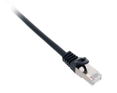 PureLink IQ-PC1000-050 Cat6A