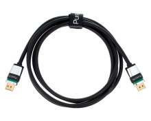 PureLink ULS1000-020 HDMI Cable 2.0m