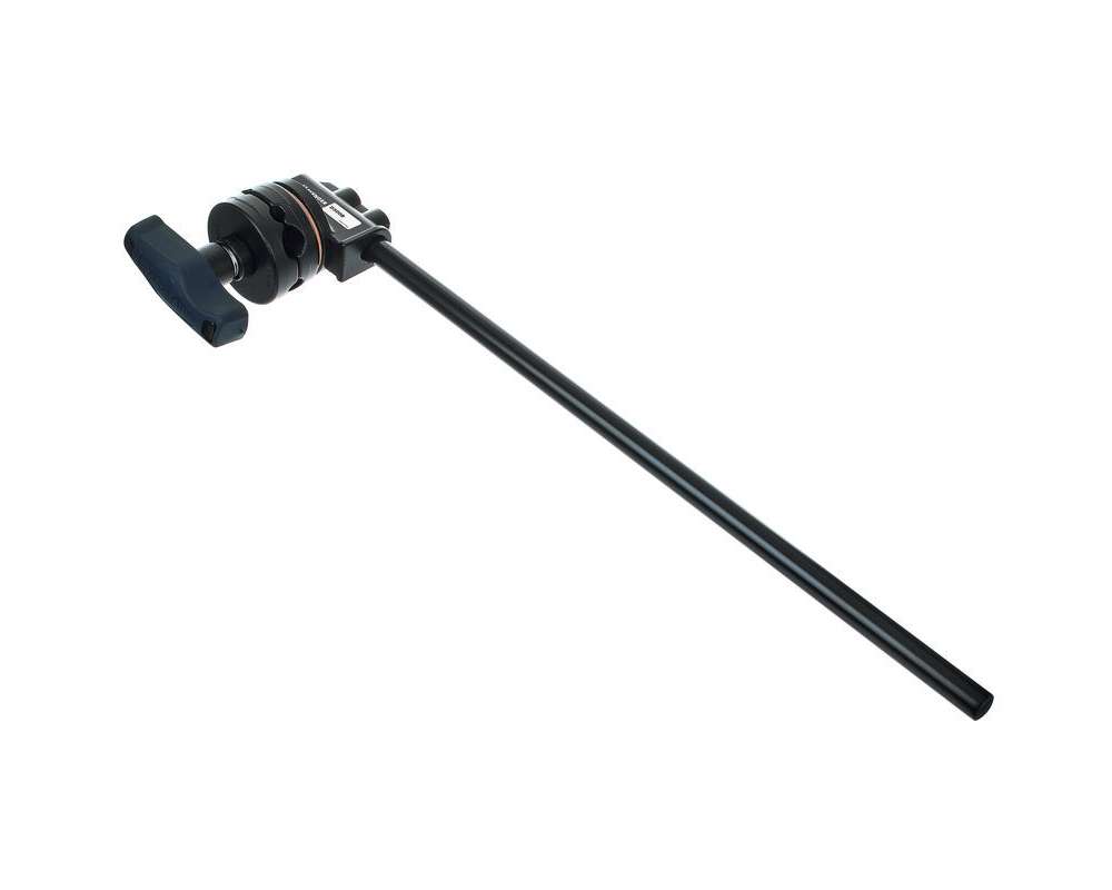 Avenger D500B 20" Extension Grip Arm