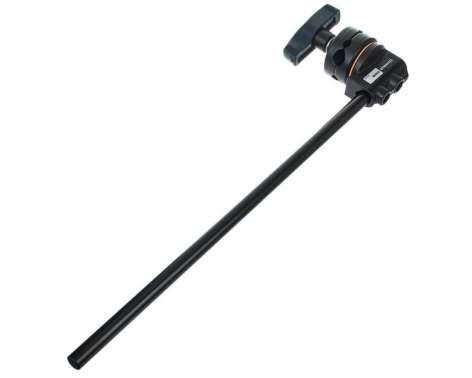 Avenger D500B 20" Extension Grip Arm