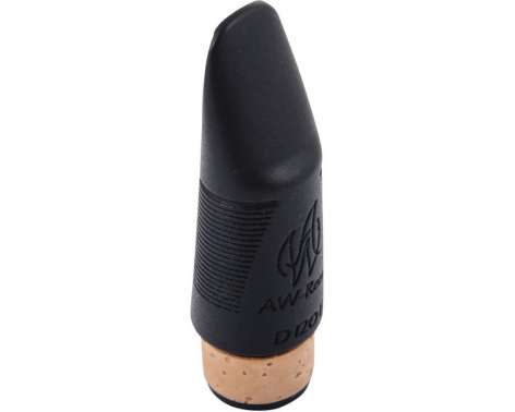 AW Reeds Bb- Clarinet D120F