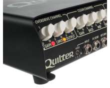 Quilter Overdrive 202