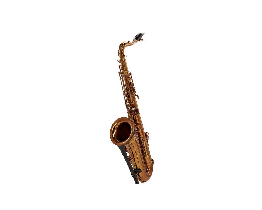 Rampone & Cazzani Performance Line Tenor Sax