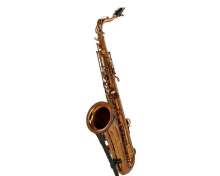 Rampone & Cazzani Performance Line Tenor Sax