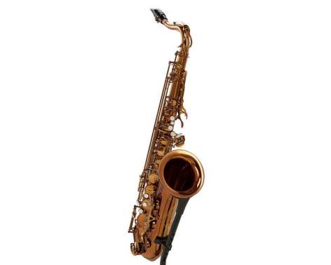 Rampone & Cazzani Performance Line Tenor Sax