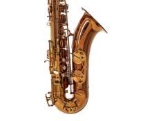 Rampone & Cazzani Performance Line Tenor Sax