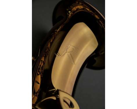 Rampone & Cazzani Performance Line Tenor Sax