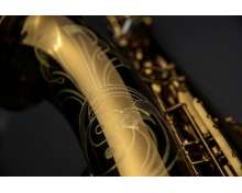 Rampone & Cazzani Performance Line Tenor Sax