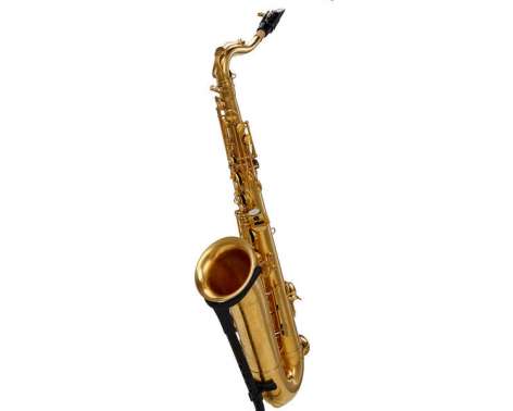 Rampone & Cazzani R1 Jazz Bb-Tenor Sax AU