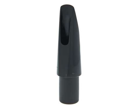 Rampone & Cazzani Baritone Sax Mouthpiece 8*