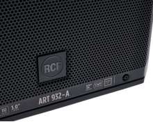 RCF ART 932-A